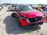 JM3KFBDM3N0****** Salvamento y Destrozados 2022 Mazda CX-5 en Fort Worth North