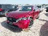 JM3KFBDM3N0****** Usados y Reparables 2022 Mazda CX-5 en Fort Worth North