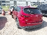 JM3KFBDM3N0****** Salvamento y Reparables 2022 Mazda CX-5 en Fort Worth North