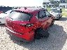 JM3KFBDM3N0****** Salvamento y Destrozados 2022 Mazda CX-5 en Estado de Texas