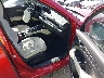 JM3KFBDM3N0****** Usados y Reparables 2022 Mazda CX-5 en Estado de Texas