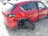 JM3KFBDM3N0****** Salvamento y Reparables 2022 Mazda CX-5 en Estado de Texas