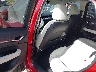 JM3KFBDM3N0****** Destrozados 2022 Mazda CX-5 en Fort Worth North