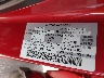 JM3KFBDM3N0****** Usados 2022 Mazda CX-5 en Fort Worth North