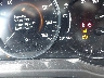 JM3KFBDM3N0****** Salvamento 2022 Mazda CX-5