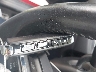 JM3KFBDM3N0****** Salvamento 2022 Mazda CX-5 en Estado de Texas