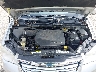 2C4RC1GG4CR****** Repairable 2012 Chrysler Town & Country in Lincoln
