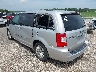 2C4RC1GG4CR****** Salvage and Repairable 2012 Chrysler Town & Country in Lincoln