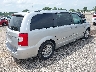 2C4RC1GG4CR****** Salvage and Wrecked 2012 Chrysler Town & Country in Illinois State