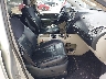 2C4RC1GG4CR****** Used and Repairable 2012 Chrysler Town & Country in Illinois State