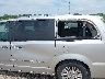 2C4RC1GG4CR****** Salvage and Repairable 2012 Chrysler Town & Country in Illinois State