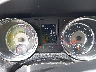 2C4RC1GG4CR****** Salvage 2012 Chrysler Town & Country in Lincoln