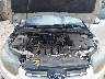 1FADP3J29EL****** Reparables 2014 Ford Focus en Fort Worth North
