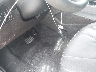 1FADP3J29EL****** Salvamento 2014 Ford Focus en Estado de Texas