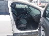 1FADP3J29EL****** Usados y Reparables 2014 Ford Focus en Estado de Texas