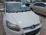 1FADP3J29EL****** Salvamento y Reparables 2014 Ford Focus en Estado de Texas