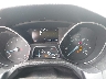 1FADP3J29EL****** Salvamento 2014 Ford Focus en Fort Worth North