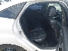 1FADP3J29EL****** Destrozados 2014 Ford Focus en Fort Worth North