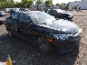 2HGFC2F75HH****** Salvamento y Destrozados 2017 Honda Civic en Scranton