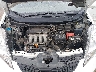 JHMGE8G40AC****** Repairable 2010 Honda Fit in Missoula