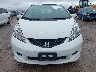 JHMGE8G40AC****** Used 2010 Honda Fit in Montana State