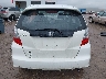 JHMGE8G40AC****** Used 2010 Honda Fit