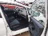 JHMGE8G40AC****** Used and Repairable 2010 Honda Fit in Montana State