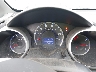 JHMGE8G40AC****** Salvage 2010 Honda Fit in Missoula