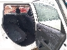 JHMGE8G40AC****** Wrecked 2010 Honda Fit in Missoula