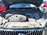 YV4A221K6M1****** Repairable 2021 Volvo XC90 in Tulsa