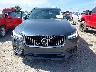 YV4A221K6M1****** Wrecked 2021 Volvo XC90 in Oklahoma State