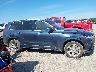 YV4A221K6M1****** Used 2021 Volvo XC90 in Oklahoma State