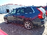 YV4A221K6M1****** Repairable 2021 Volvo XC90 in Oklahoma State