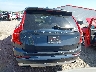 YV4A221K6M1****** Wrecked 2021 Volvo XC90