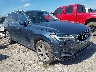 YV4A221K6M1****** Salvage and Wrecked 2021 Volvo XC90 in Tulsa