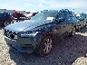 YV4A221K6M1****** Used and Repairable 2021 Volvo XC90 in Tulsa