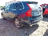 YV4A221K6M1****** Salvage and Repairable 2021 Volvo XC90 in Tulsa