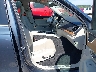 YV4A221K6M1****** Used and Repairable 2021 Volvo XC90 in Oklahoma State