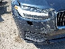 YV4A221K6M1****** Salvage and Repairable 2021 Volvo XC90 in Oklahoma State