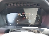 YV4A221K6M1****** Salvage 2021 Volvo XC90 in Tulsa
