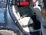 YV4A221K6M1****** Wrecked 2021 Volvo XC90 in Tulsa