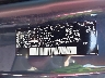 YV4A221K6M1****** Used 2021 Volvo XC90 in Tulsa