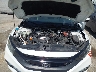 19XFC1F36ME****** Repairable 2021 Honda Civic in Baton Rouge