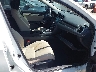 19XFC1F36ME****** Used and Repairable 2021 Honda Civic in Louisiana State