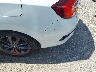 19XFC1F36ME****** Salvage and Repairable 2021 Honda Civic in Louisiana State