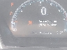 19XFC1F36ME****** Salvage 2021 Honda Civic in Baton Rouge