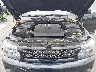 SALSF2D41CA****** Repairable 2012 Land Rover Range Rover Sport in Portland