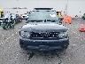 SALSF2D41CA****** Wrecked 2012 Land Rover Range Rover Sport in Oregon State