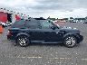 SALSF2D41CA****** Used 2012 Land Rover Range Rover Sport in Oregon State