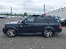 SALSF2D41CA****** Repairable 2012 Land Rover Range Rover Sport in Oregon State